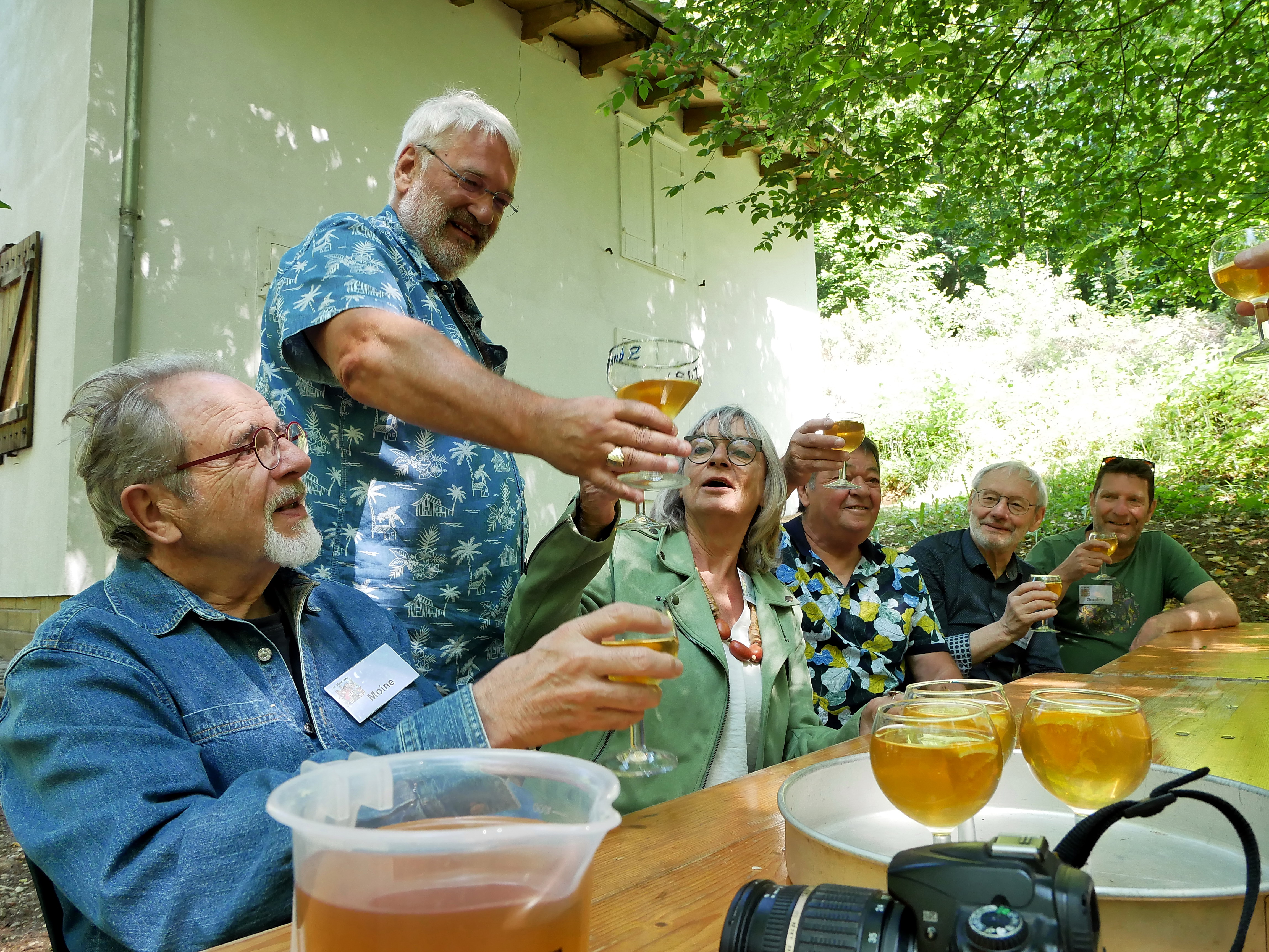 Festival BIPC 2023